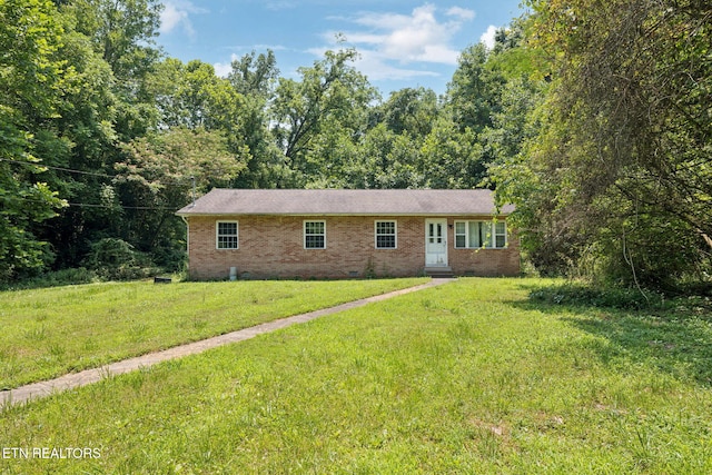 283 Eblen Cave Rd, Lenoir City, TN 37771 - photo 6
