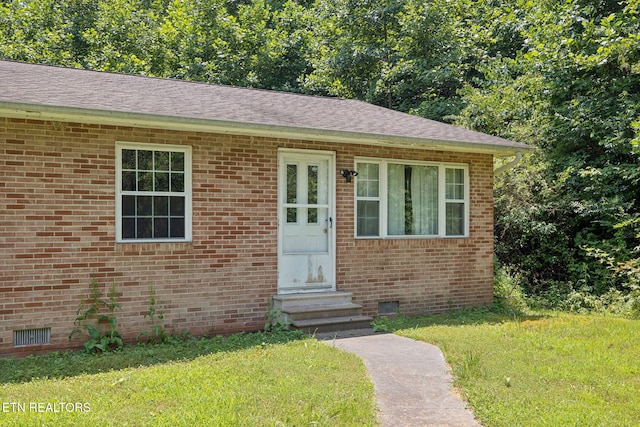 283 Eblen Cave Rd, Lenoir City, TN 37771 - photo 7