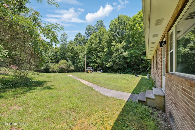 283 Eblen Cave Rd, Lenoir City, TN 37771 - photo 8