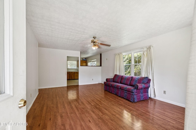 283 Eblen Cave Rd, Lenoir City, TN 37771 - photo 9