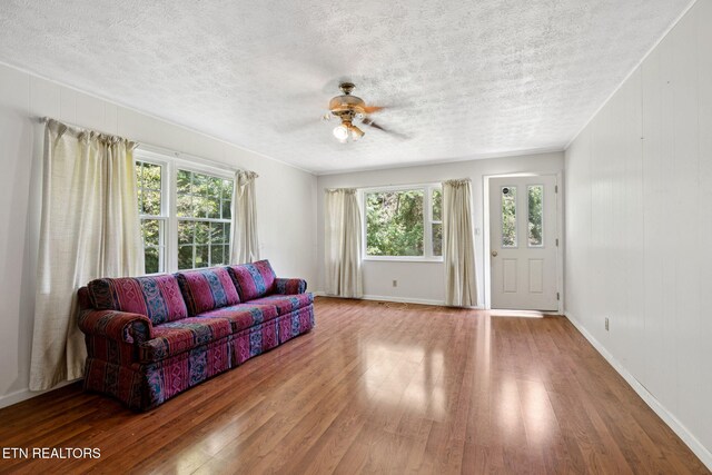 283 Eblen Cave Rd, Lenoir City, TN 37771 - photo 10