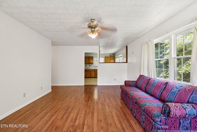 283 Eblen Cave Rd, Lenoir City, TN 37771 - photo 12