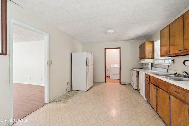 283 Eblen Cave Rd, Lenoir City, TN 37771 - photo 16