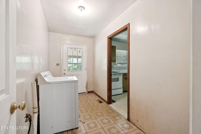 283 Eblen Cave Rd, Lenoir City, TN 37771 - photo 17