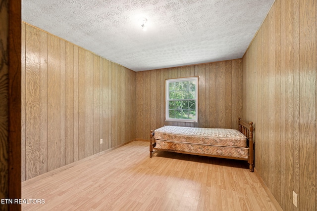 283 Eblen Cave Rd, Lenoir City, TN 37771 - photo 18