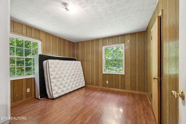 283 Eblen Cave Rd, Lenoir City, TN 37771 - photo 21
