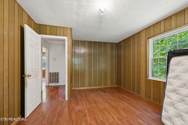 283 Eblen Cave Rd, Lenoir City, TN 37771 - photo 22