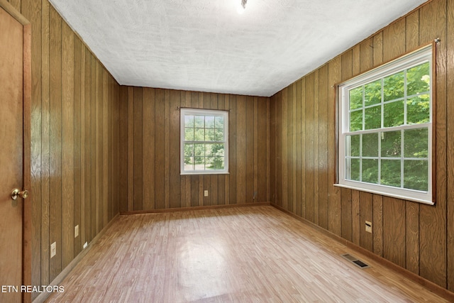 283 Eblen Cave Rd, Lenoir City, TN 37771 - photo 23