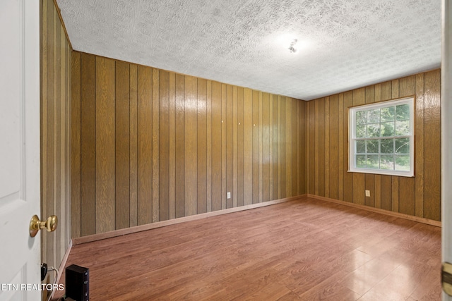 283 Eblen Cave Rd, Lenoir City, TN 37771 - photo 24