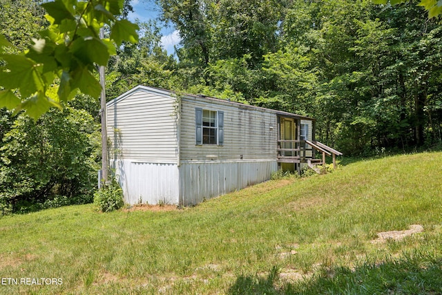 283 Eblen Cave Rd, Lenoir City, TN 37771 - photo 25