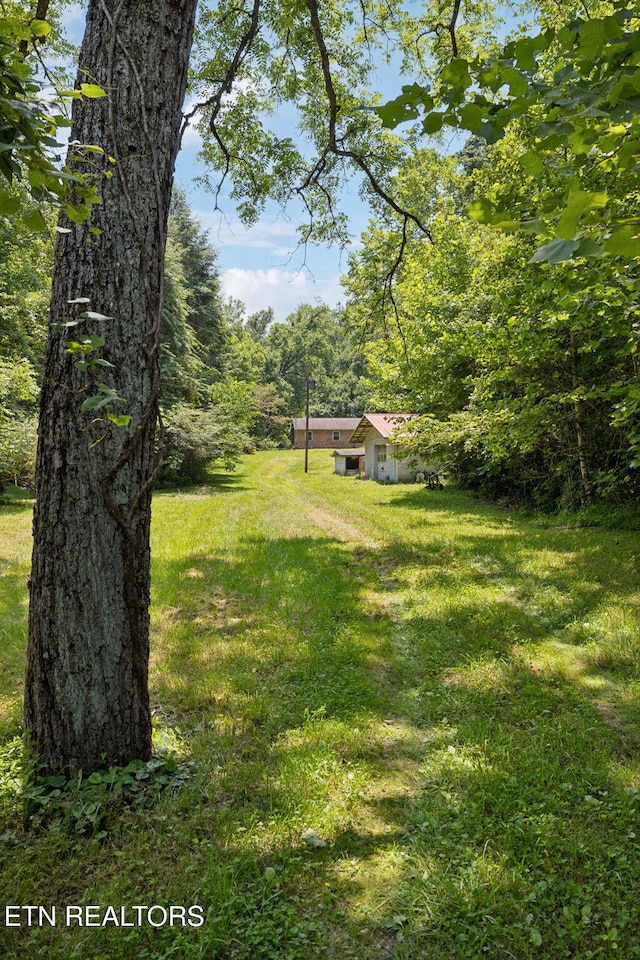 283 Eblen Cave Rd, Lenoir City, TN 37771 - photo 1