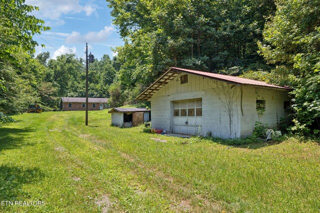 283 Eblen Cave Rd, Lenoir City, TN 37771 - photo 26
