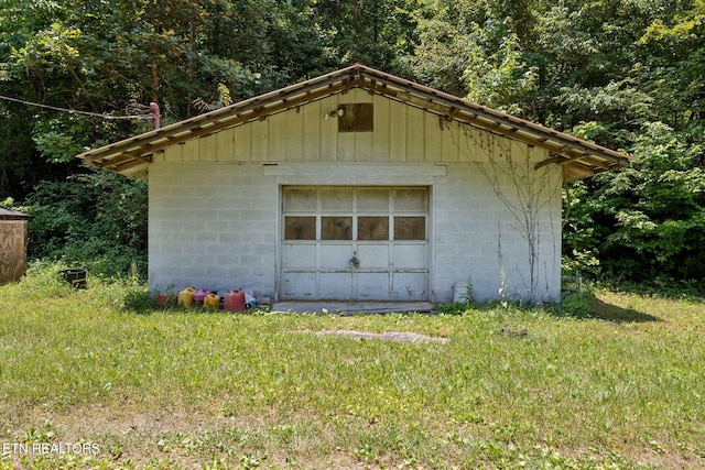 283 Eblen Cave Rd, Lenoir City, TN 37771 - photo 27
