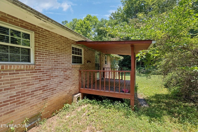 283 Eblen Cave Rd, Lenoir City, TN 37771 - photo 28