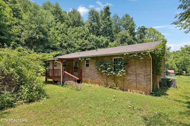 283 Eblen Cave Rd, Lenoir City, TN 37771 - photo 29