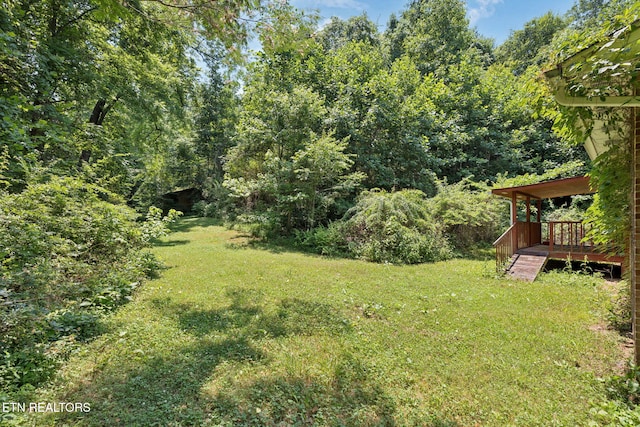 283 Eblen Cave Rd, Lenoir City, TN 37771 - photo 2