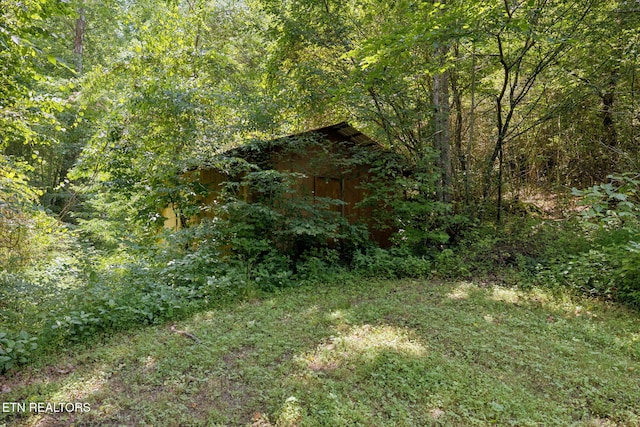 283 Eblen Cave Rd, Lenoir City, TN 37771 - photo 31