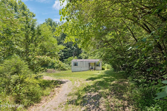 283 Eblen Cave Rd, Lenoir City, TN 37771 - photo 33