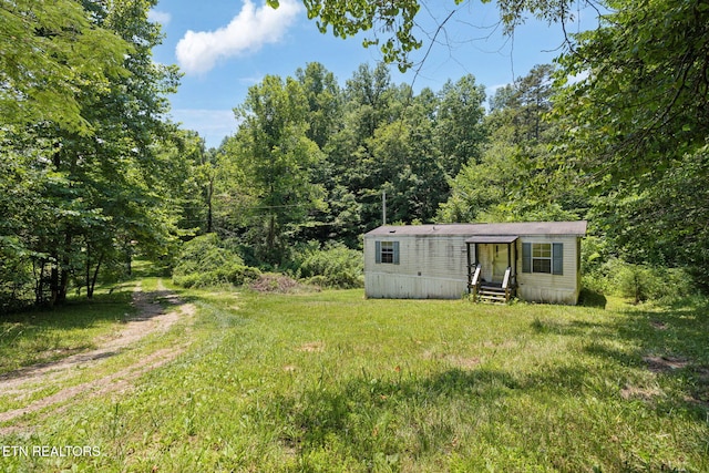 283 Eblen Cave Rd, Lenoir City, TN 37771 - photo 34
