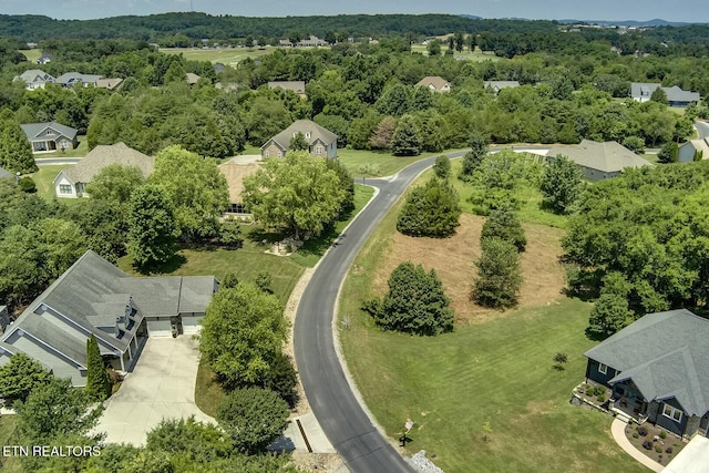 Itawa Trl, Vonore, TN 37885 - photo 5