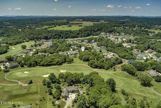 Itawa Trl, Vonore, TN 37885 - photo 11