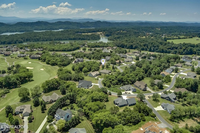 Itawa Trl, Vonore, TN 37885 - photo 12