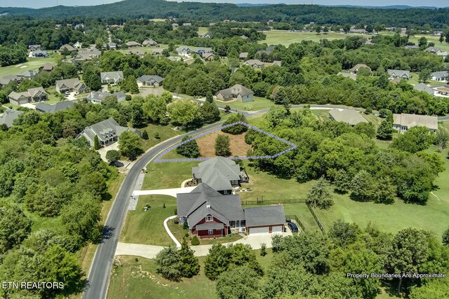 Itawa Trl, Vonore, TN 37885 - photo 14