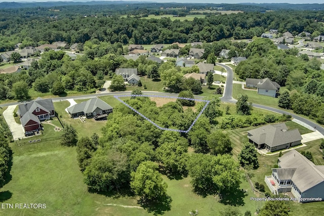 Itawa Trl, Vonore, TN 37885 - photo 16