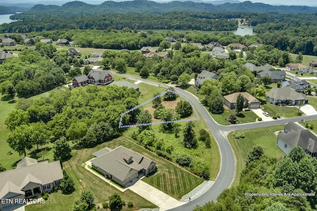 Itawa Trl, Vonore, TN 37885 - photo 18