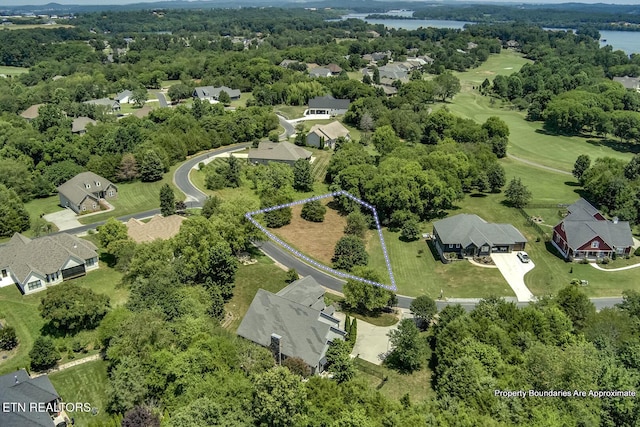 Itawa Trl, Vonore, TN 37885 - photo 20