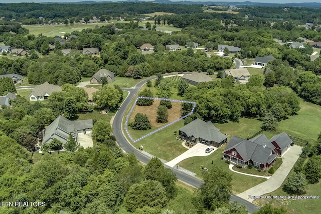 Itawa Trl, Vonore, TN 37885 - photo 21