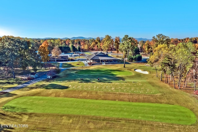 Itawa Trl, Vonore, TN 37885 - photo 34