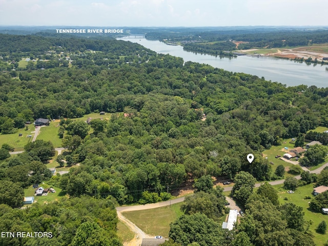 191 Pinecrest Dr, Loudon, TN 37774 - photo 9