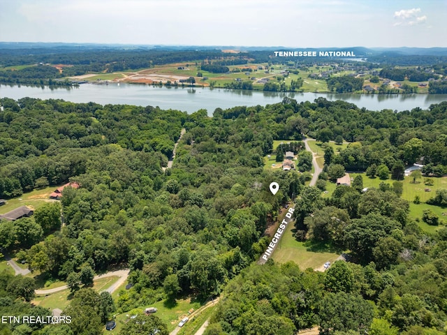 191 Pinecrest Dr, Loudon, TN 37774 - photo 1