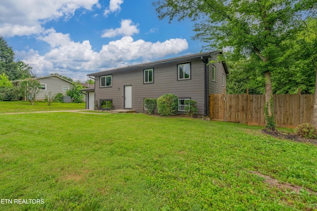 213 Towne Rd, Knoxville, TN 37934 - view of front of home