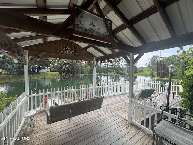 123 Jerry Cardin Ln, Friendsville, TN 37737 - photo 7