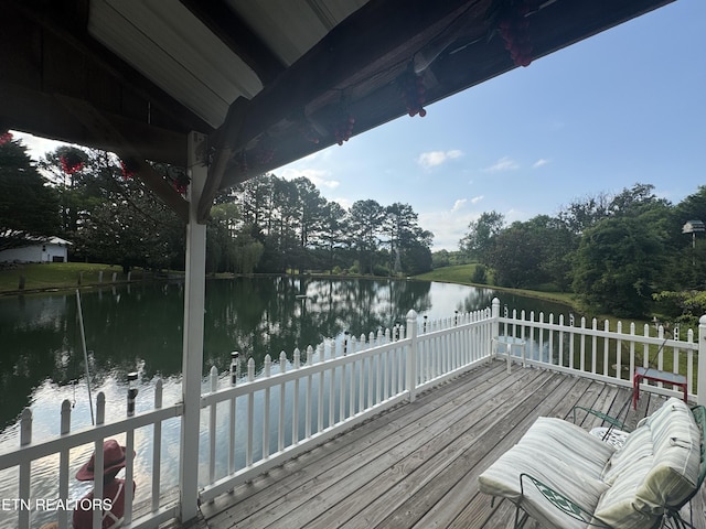 123 Jerry Cardin Ln, Friendsville, TN 37737 - photo 8