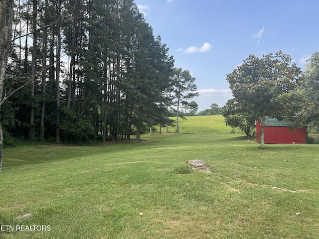 123 Jerry Cardin Ln, Friendsville, TN 37737 - photo 12