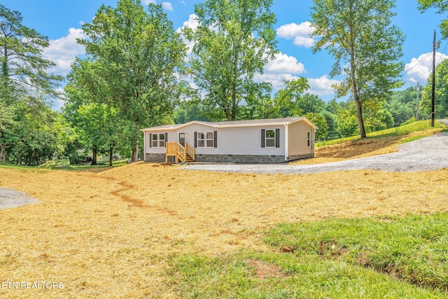 133 Ford Ave, Harriman, TN 37748 - photo 4
