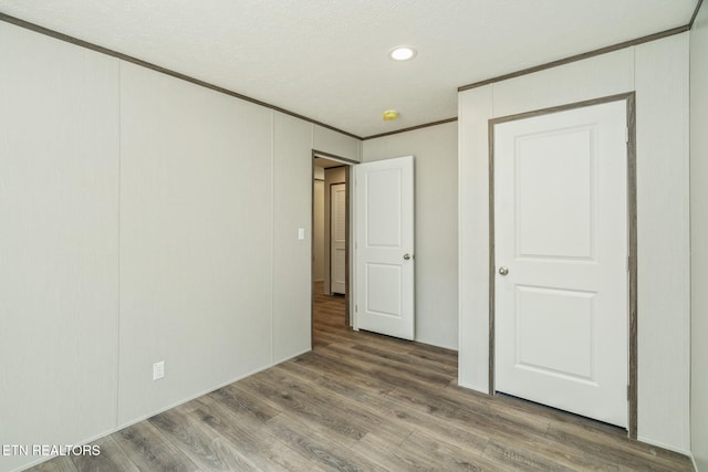 133 Ford Ave, Harriman, TN 37748 - photo 8