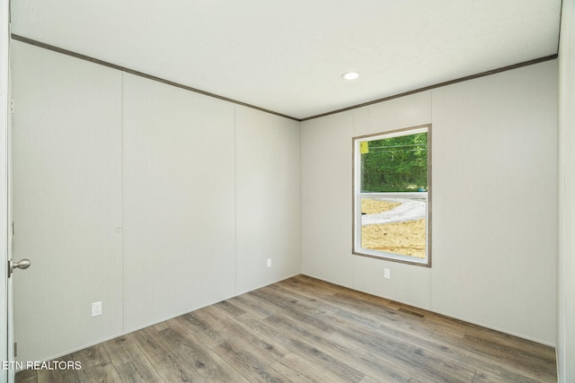 133 Ford Ave, Harriman, TN 37748 - photo 9