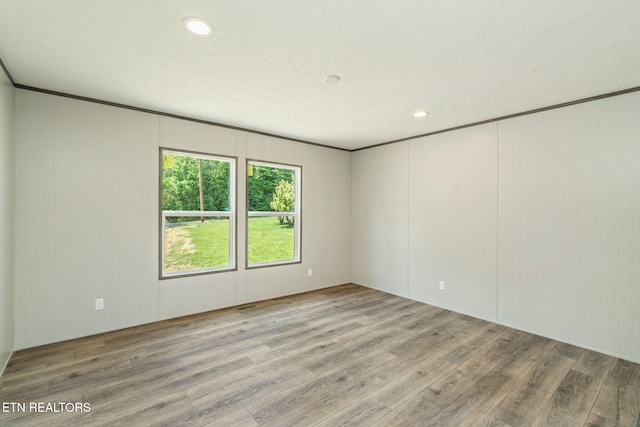 133 Ford Ave, Harriman, TN 37748 - photo 18