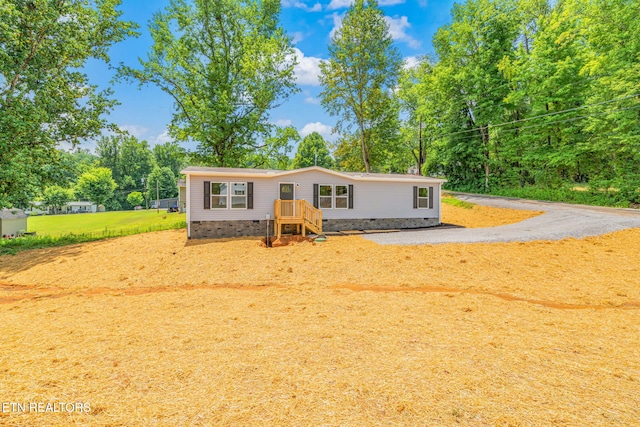 133 Ford Ave, Harriman, TN 37748 - photo 1
