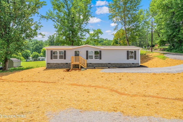 133 Ford Ave, Harriman, TN 37748 - photo 2