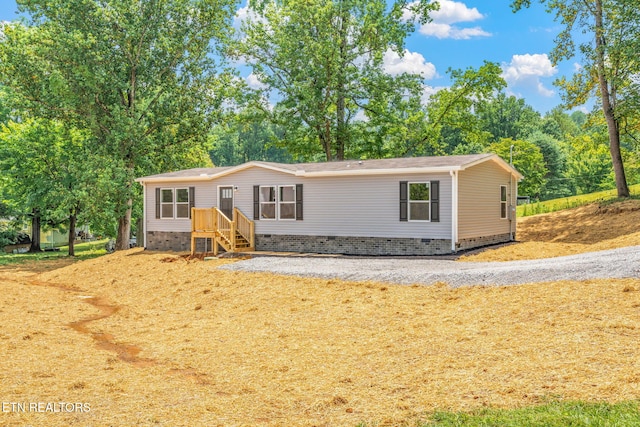 133 Ford Ave, Harriman, TN 37748 - photo 3