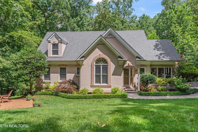 4225 Valencia Rd, Knoxville, TN 37919 - photo 2