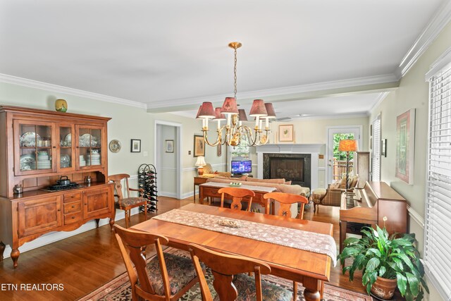 4225 Valencia Rd, Knoxville, TN 37919 - photo 5
