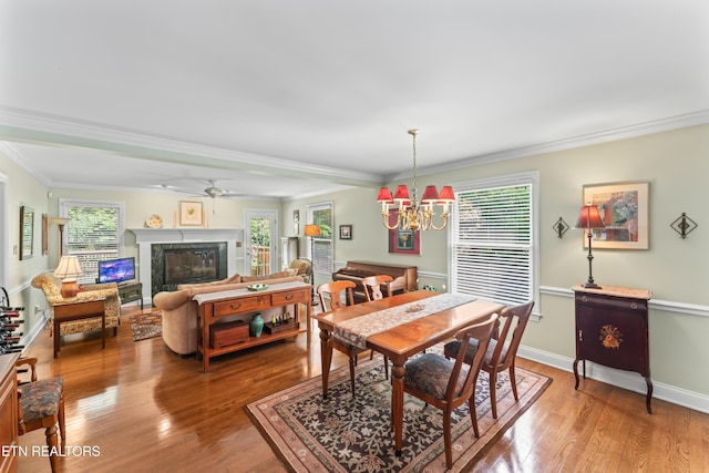 4225 Valencia Rd, Knoxville, TN 37919 - photo 4