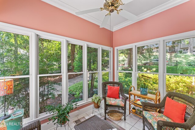 4225 Valencia Rd, Knoxville, TN 37919 - photo 6
