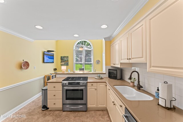 4225 Valencia Rd, Knoxville, TN 37919 - photo 8